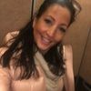 susandantonio68
